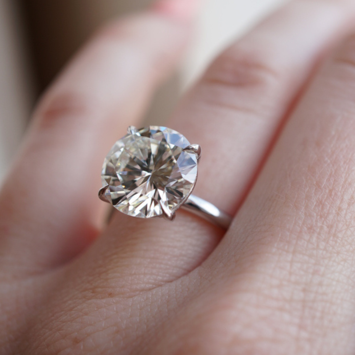 How Long Does Custom Jewelry Take? Your Complete Timeline From Design to Delivery