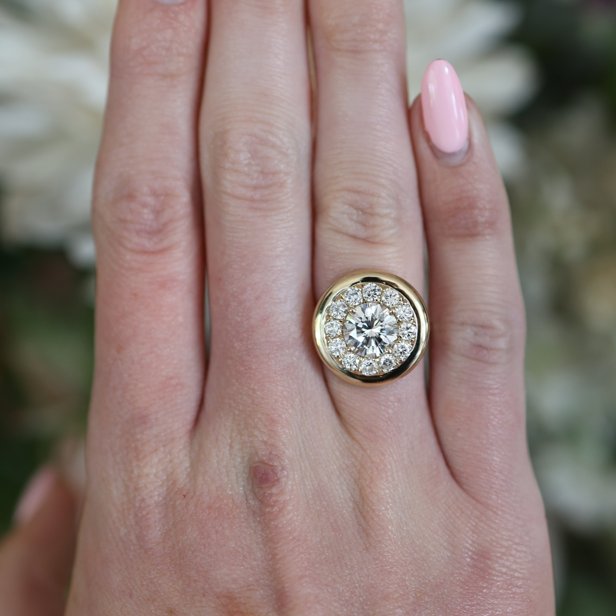 How Much Does Custom Jewelry Cost?