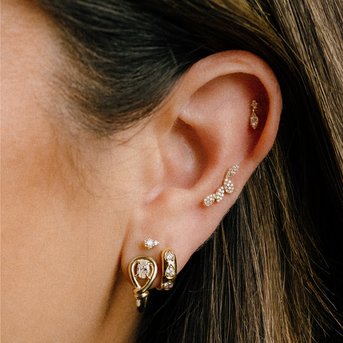 1_4a9dbc5c-3355-4848-be2b-314521cc00ac-Mama Bijoux