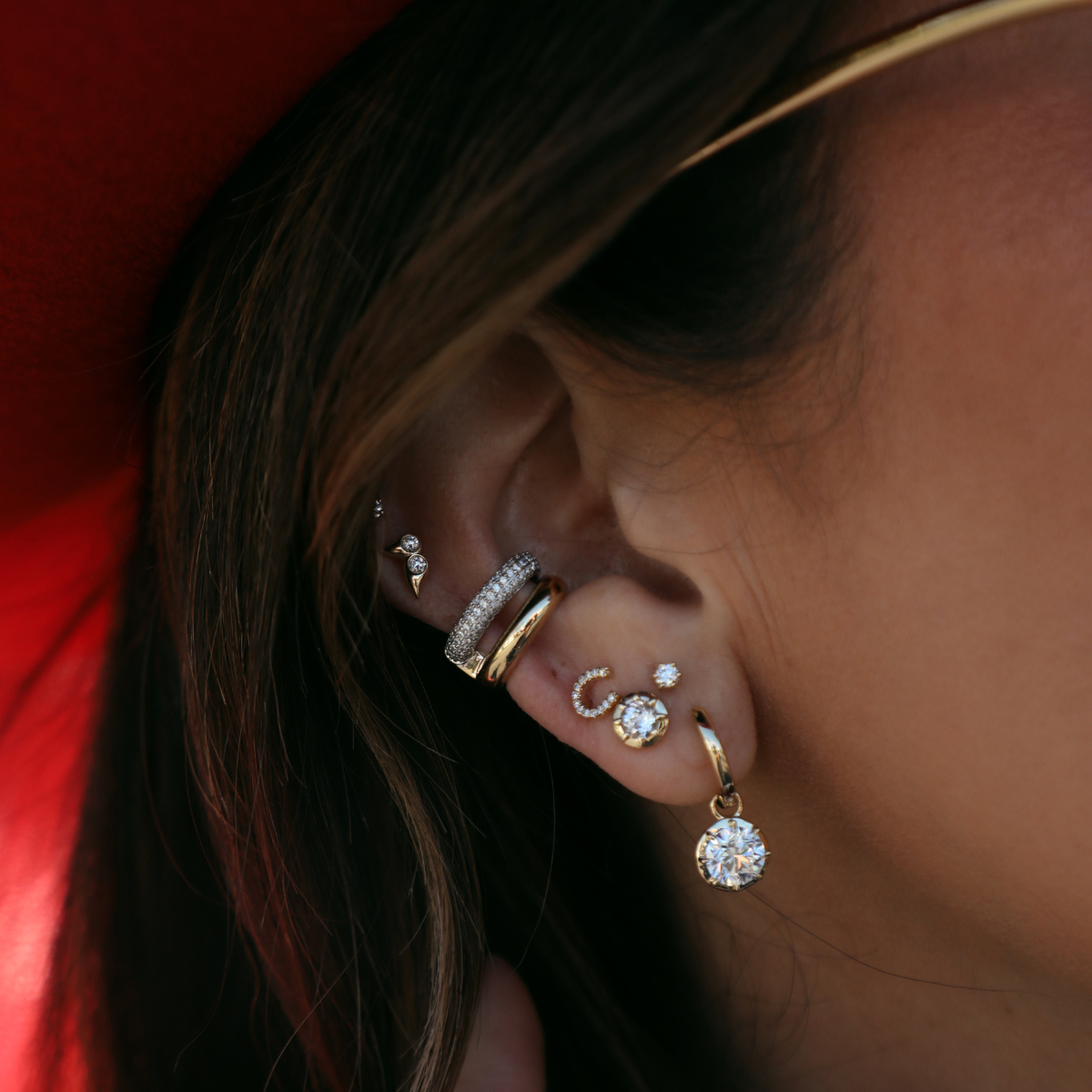 1_ff007576-390e-4998-9086-9fd73bacd82a-Mama Bijoux