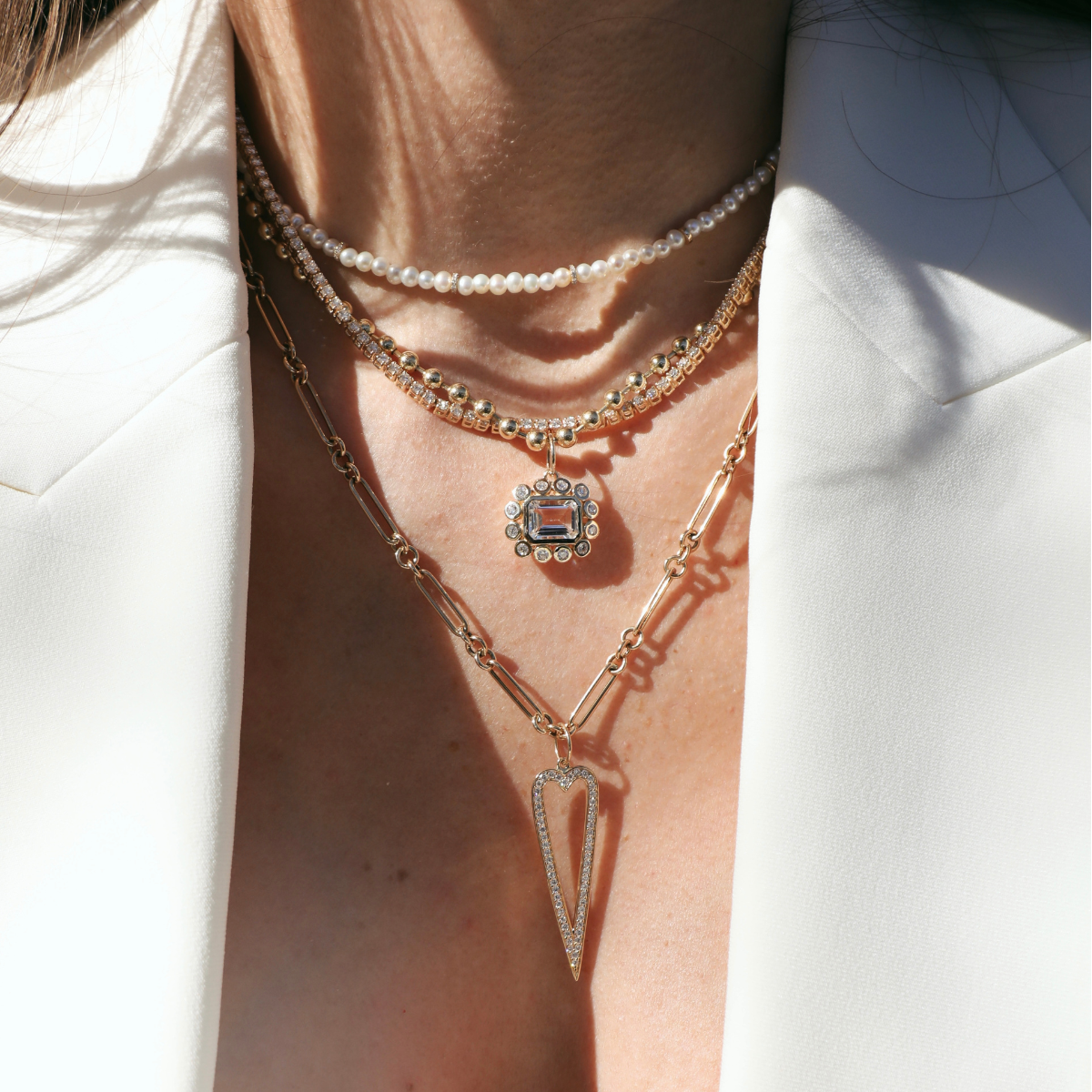 3_5f882be0-409a-4806-8c1f-02376b406ce2-Mama Bijoux