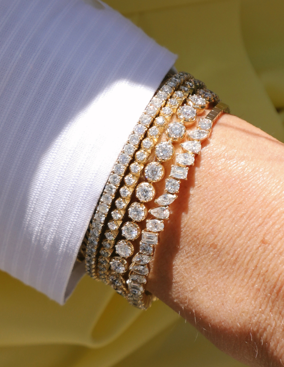 4_c11bc86a-4eb9-47a2-ad3f-87f6537ae5bc-Mama Bijoux