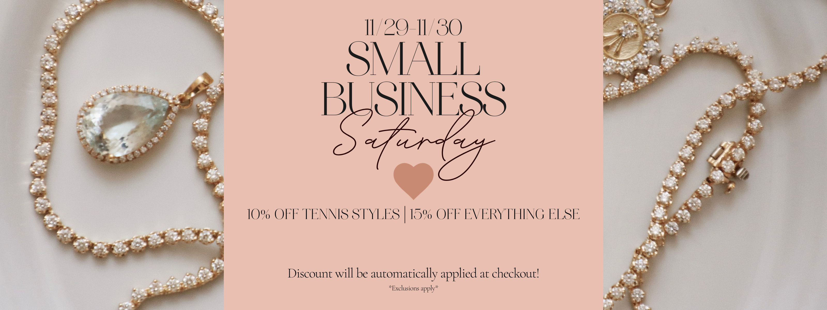 HOLIDAY_COLLECTION_homepage_web_3200_x_1200_px_8-Mama Bijoux