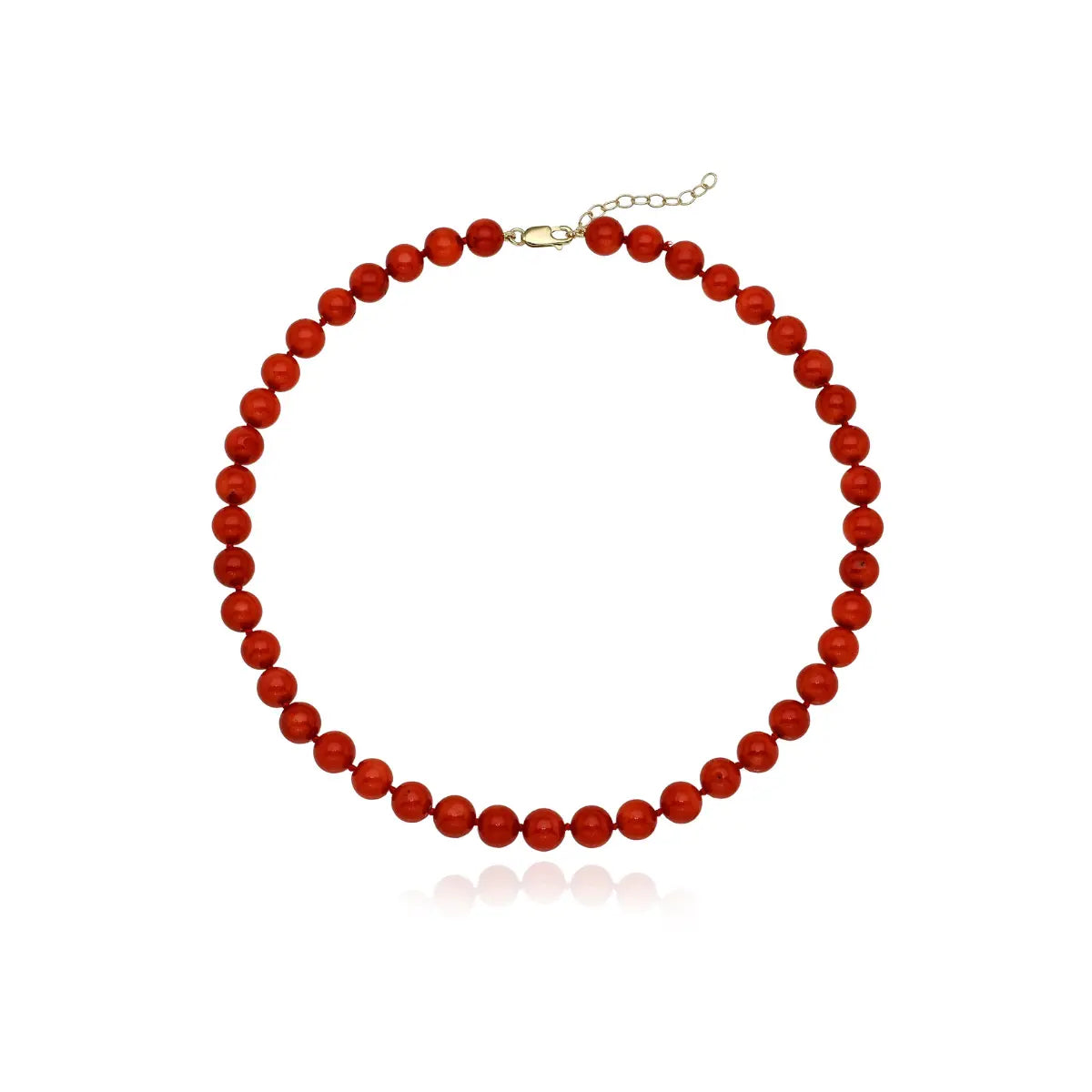 Mama Bijoux Fine Jewelry 14k yellow gold