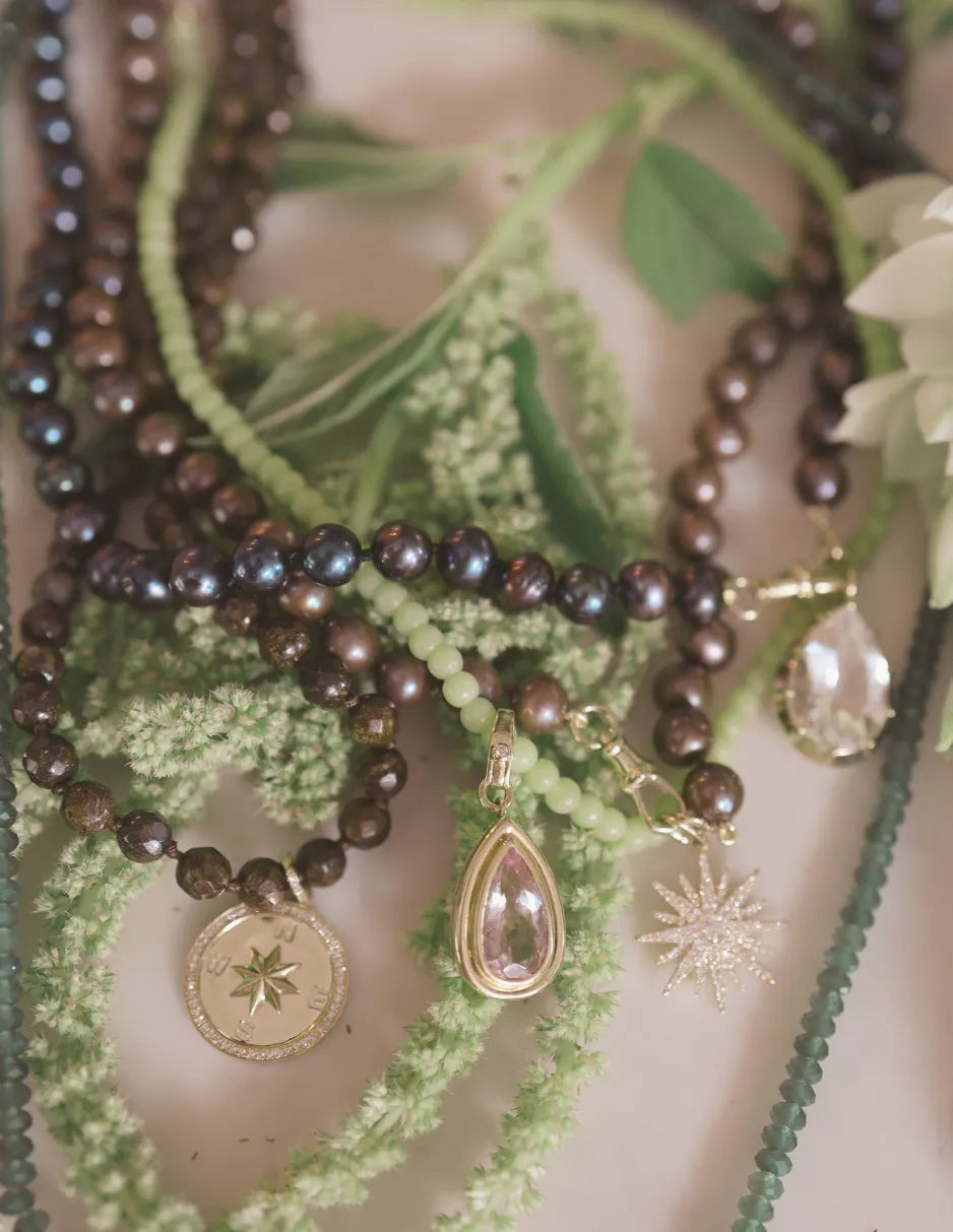 Untitled_10-Mama Bijoux