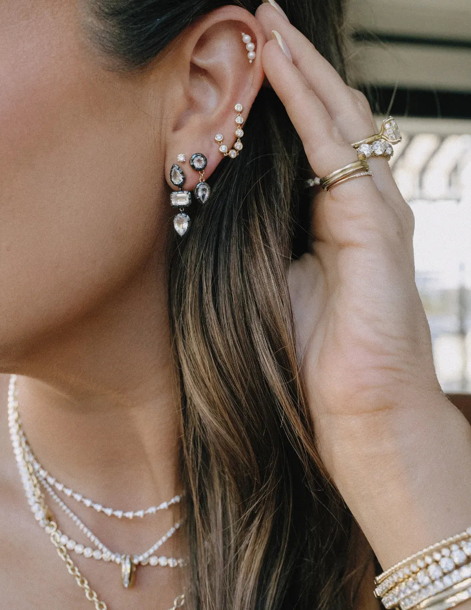 Untitled_11-Mama Bijoux