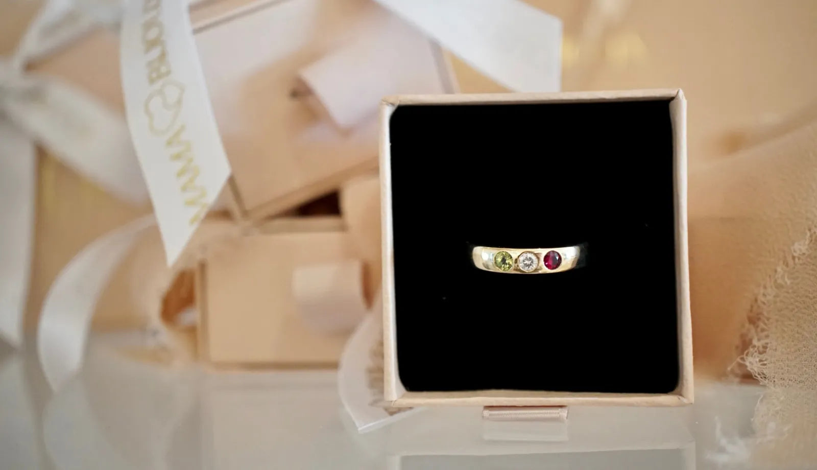 Untitled_14-Mama Bijoux