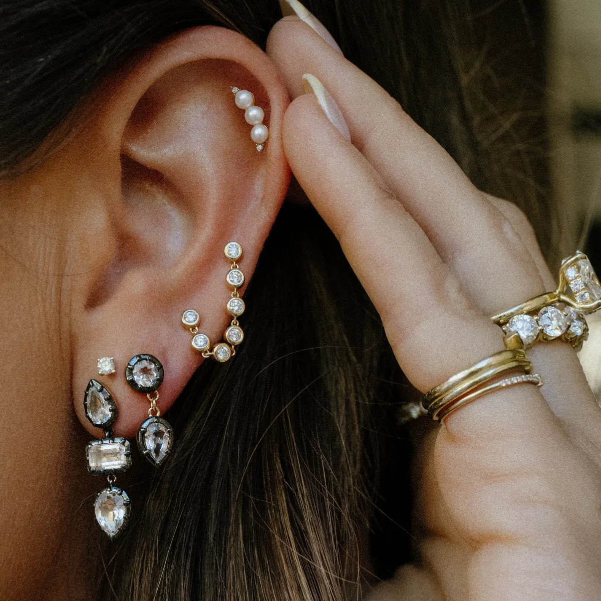 Untitled_design_12-Mama Bijoux