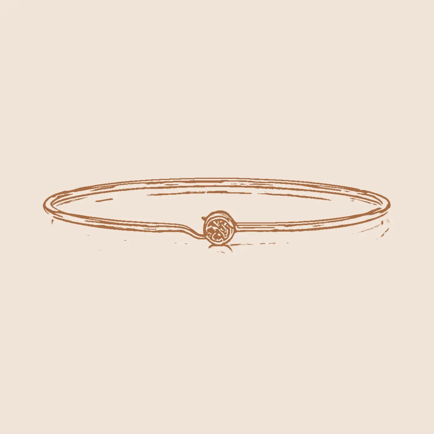 bangles-bracelet-subcollection-Mama Bijoux