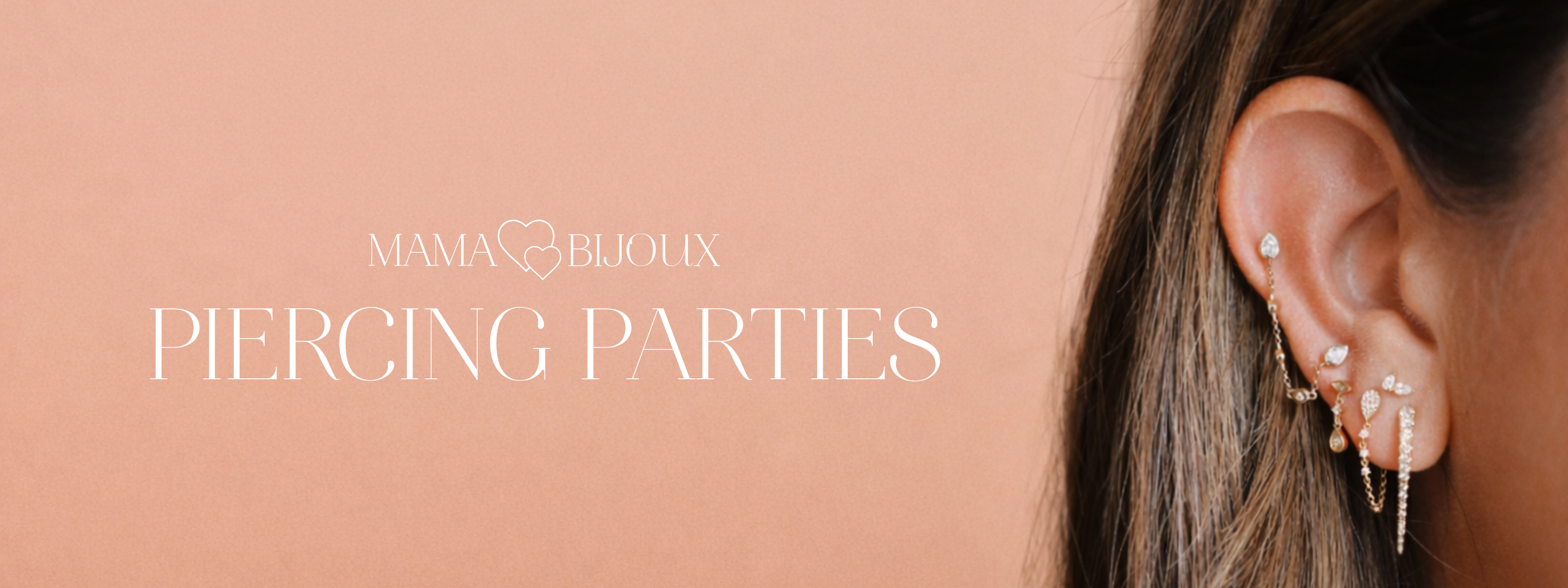 banner-piercings-mb-Mama Bijoux