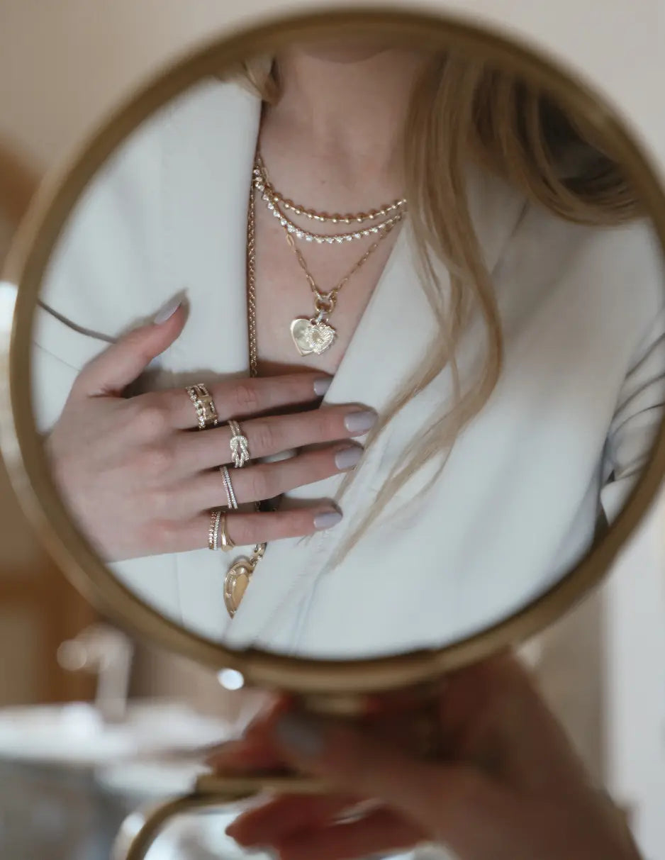 best-sellers-collection-Mama Bijoux