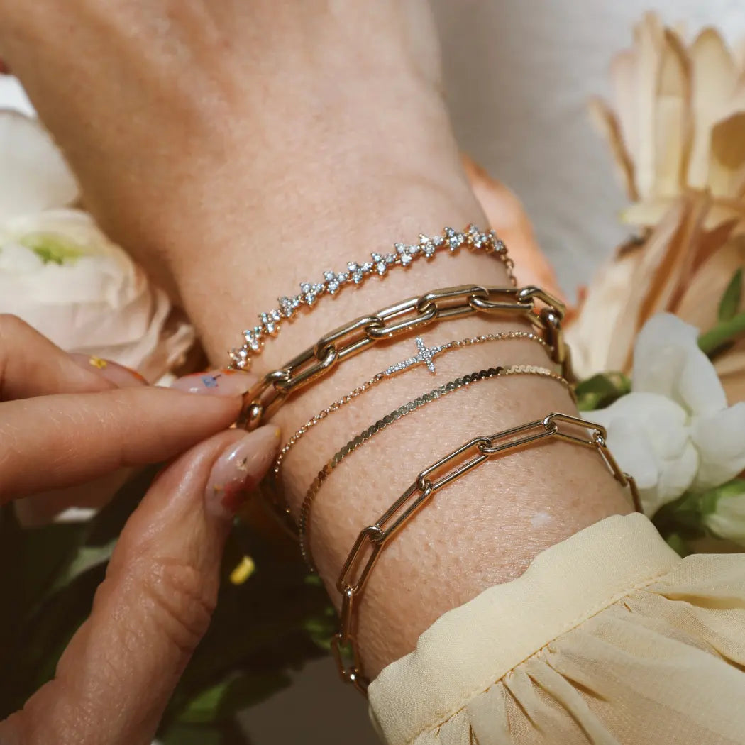 bracelet-collection-Mama Bijoux
