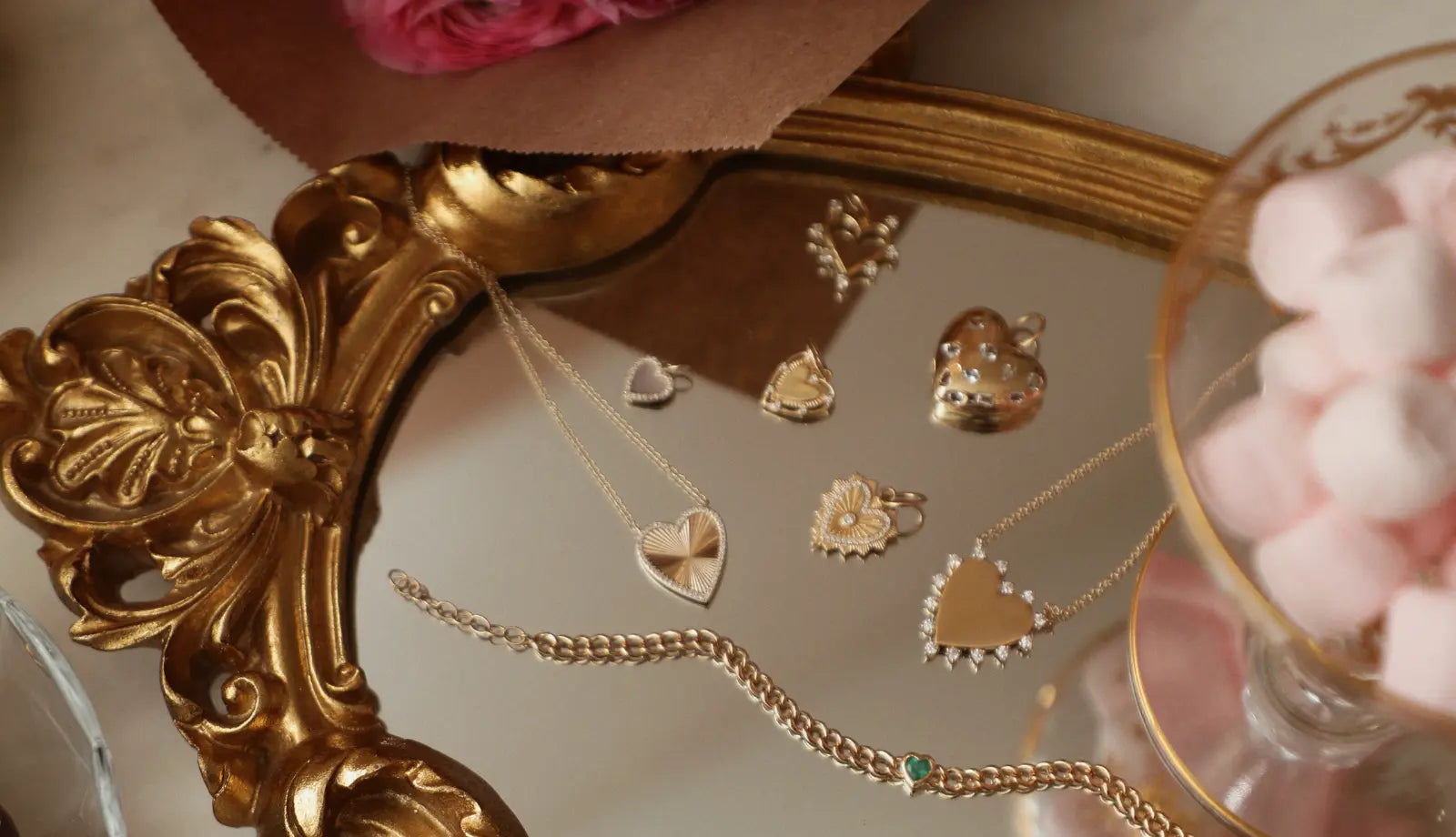 charms-header-image-Mama Bijoux