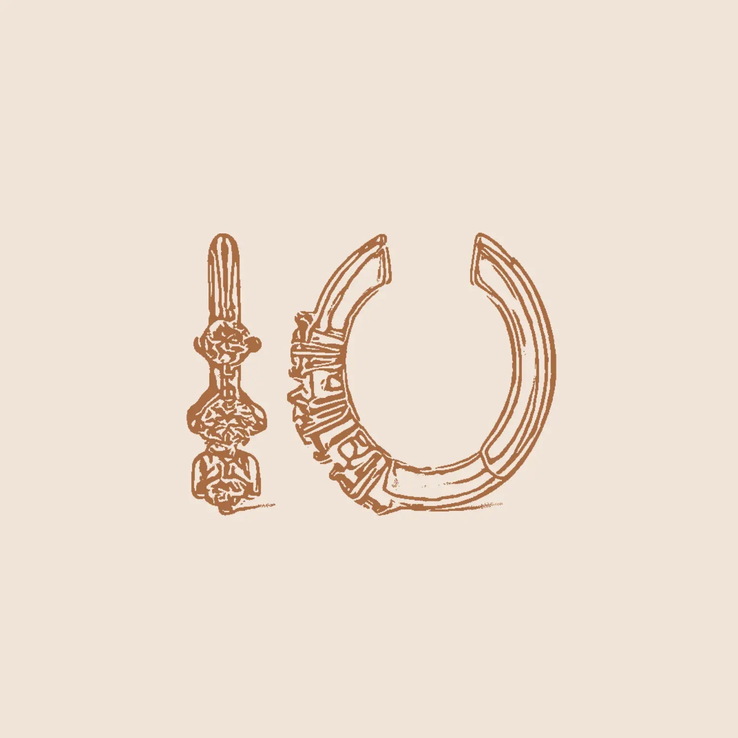 cuffs-earrings-subcollection-Mama Bijoux