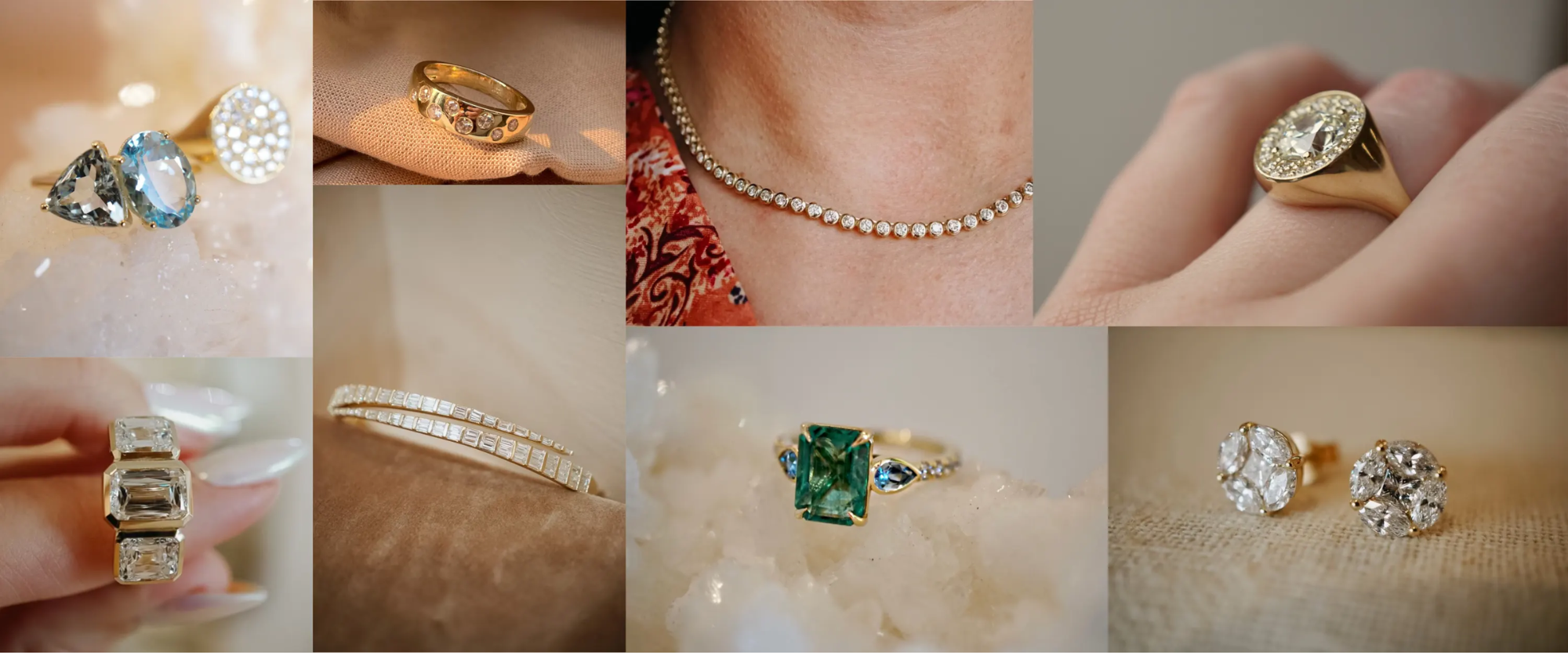 custom-design-and-redesign-page-image-Mama Bijoux