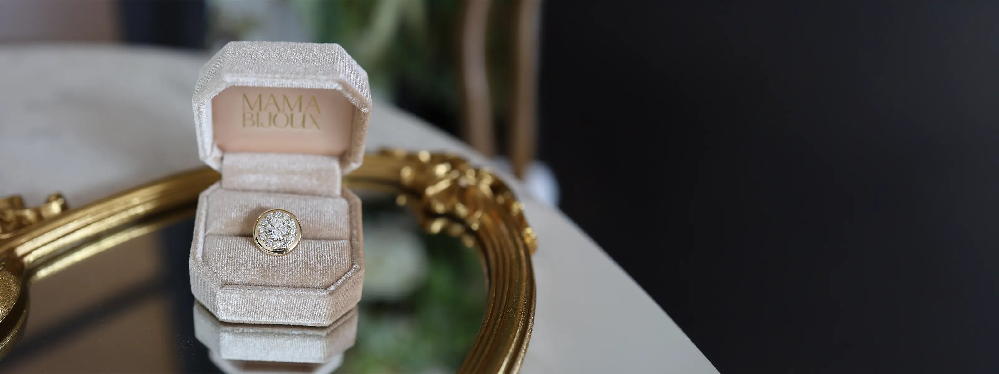 custom-ring-mama-bijoux-Mama Bijoux