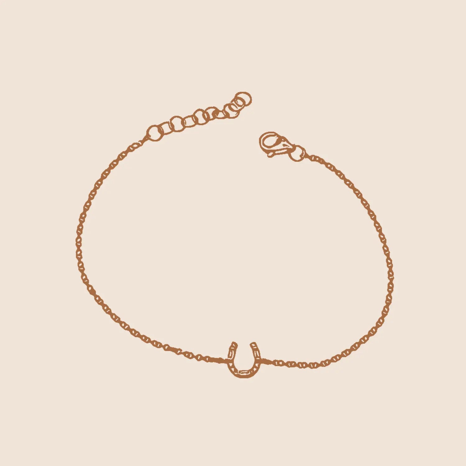 dainty-bracelet-subcollection-Mama Bijoux