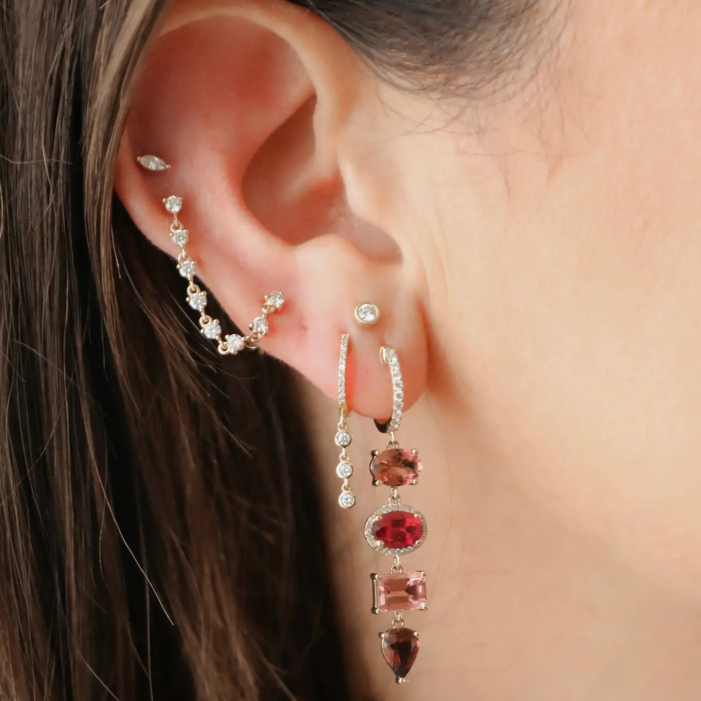 earring-cover-le-club-Mama Bijoux