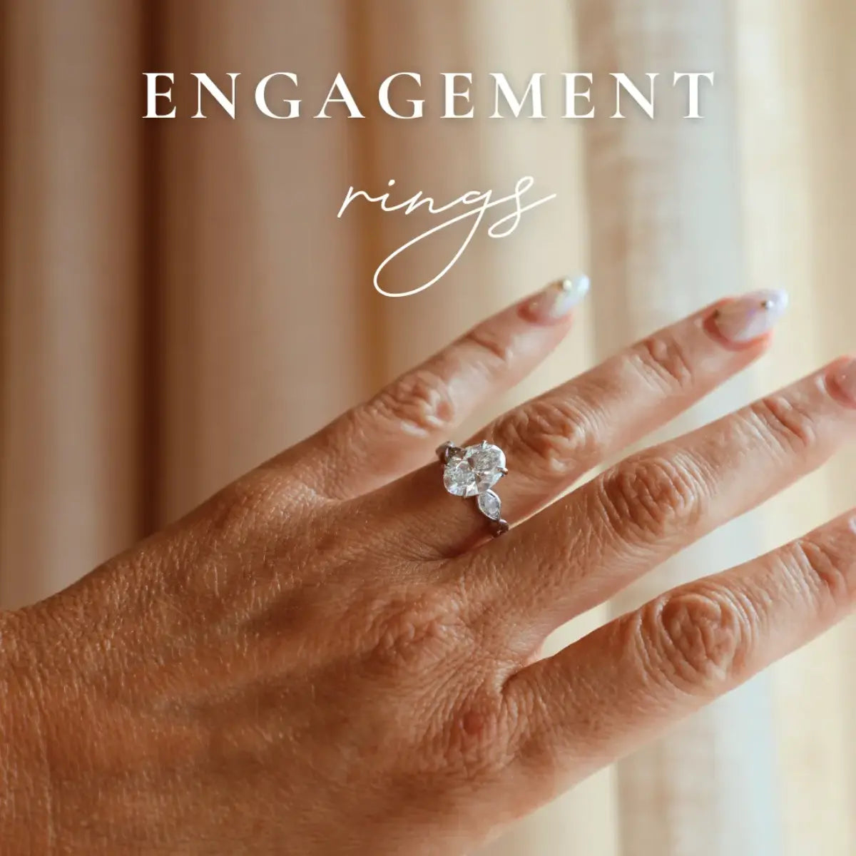 engagement-rings-custom-Mama Bijoux