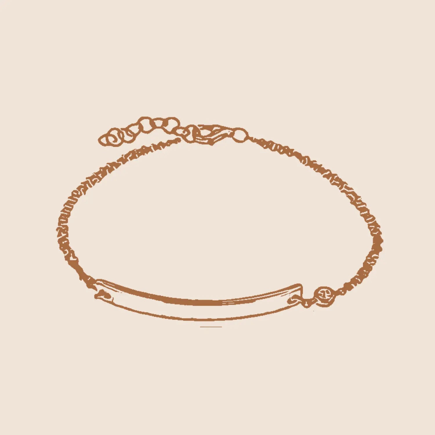 engraveable-bracelet-subcollection-Mama Bijoux