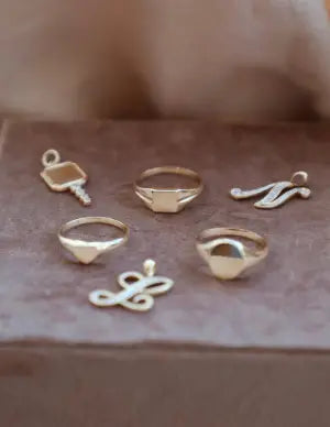 engraveable-collection-Mama Bijoux