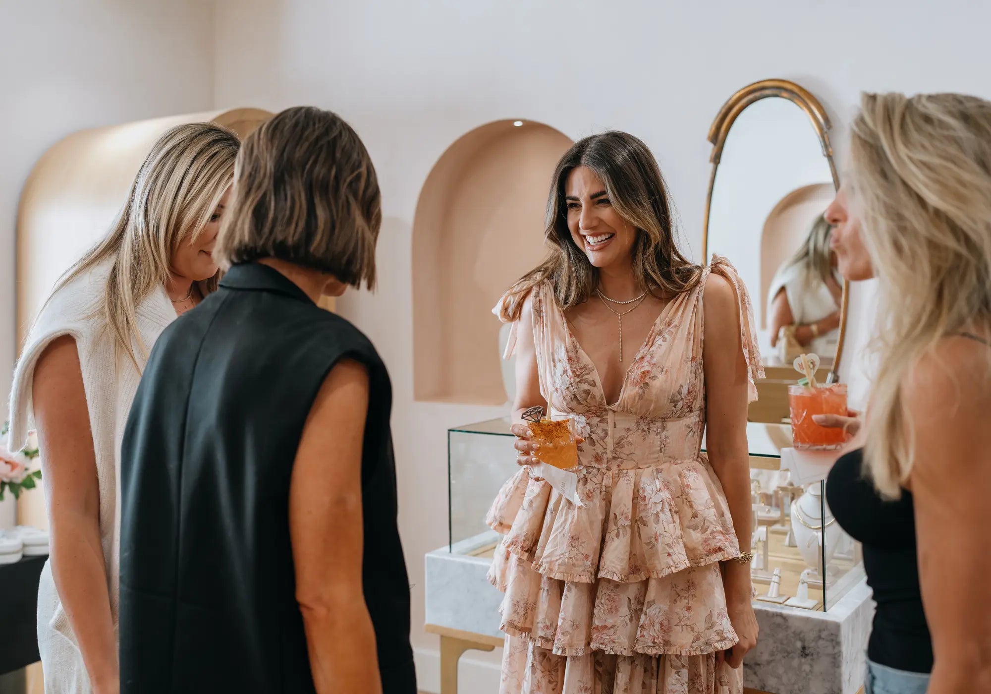events-Mama Bijoux