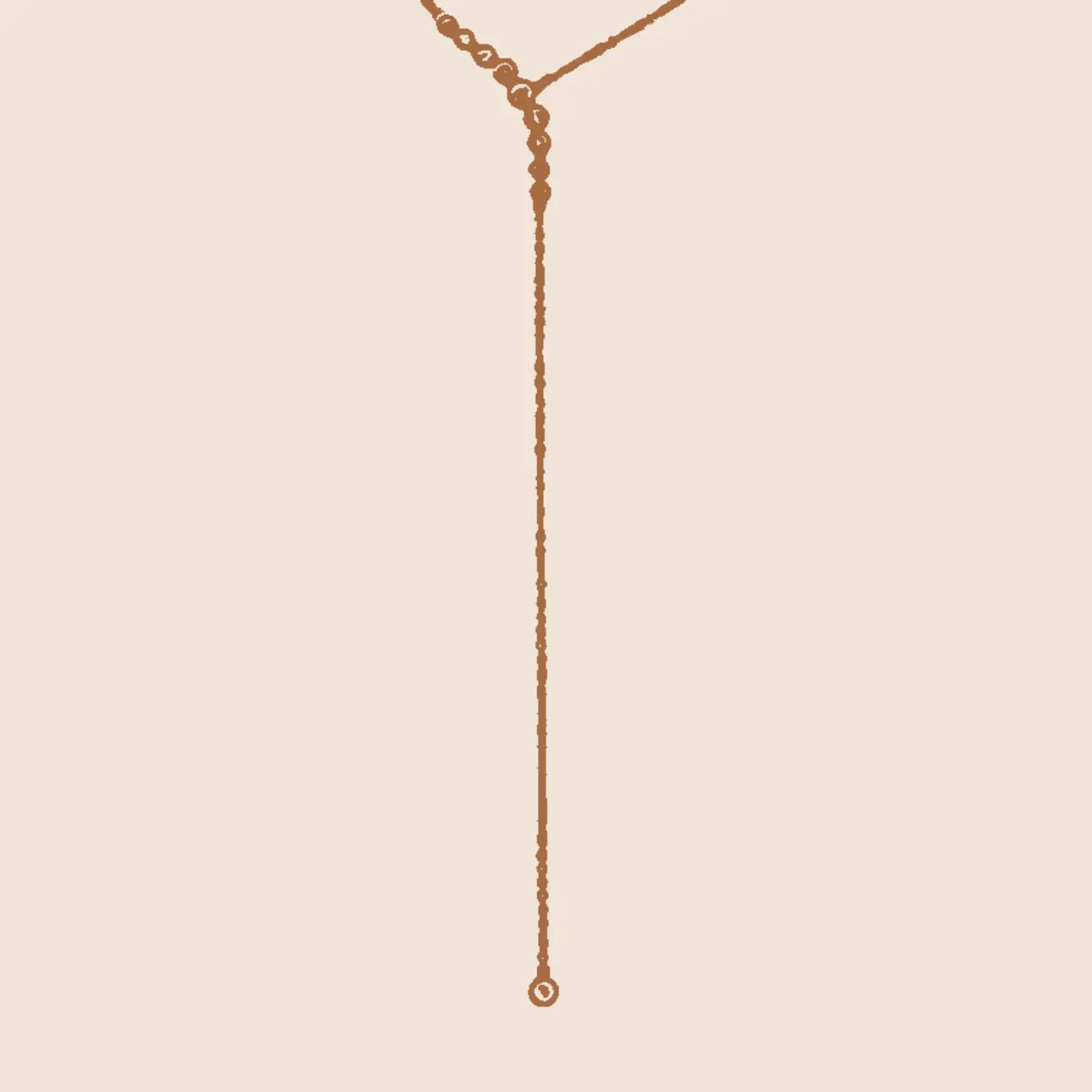 lariat-necklaces-sketch-mama-bijoux-fine-jewelry-Mama Bijoux