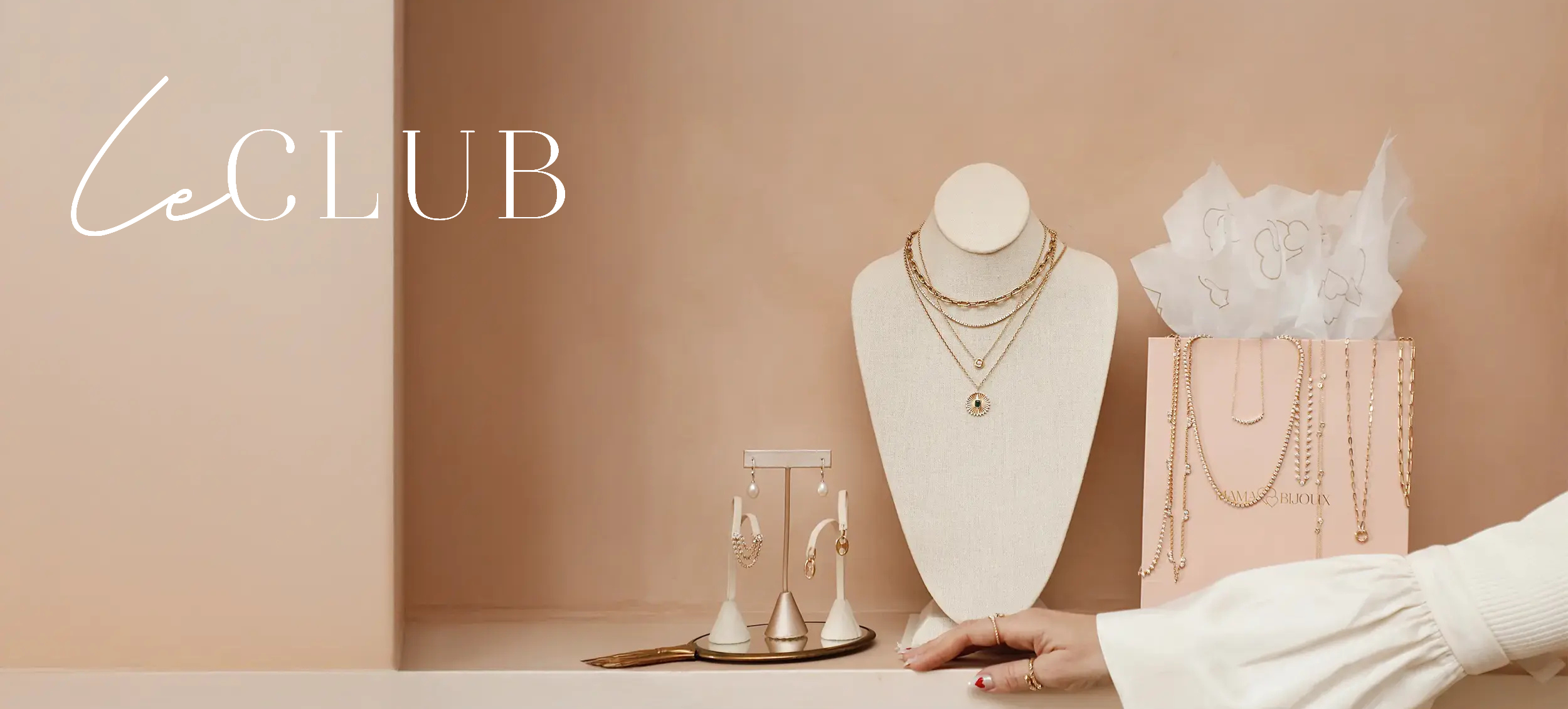 le-club-banner-only-Mama Bijoux