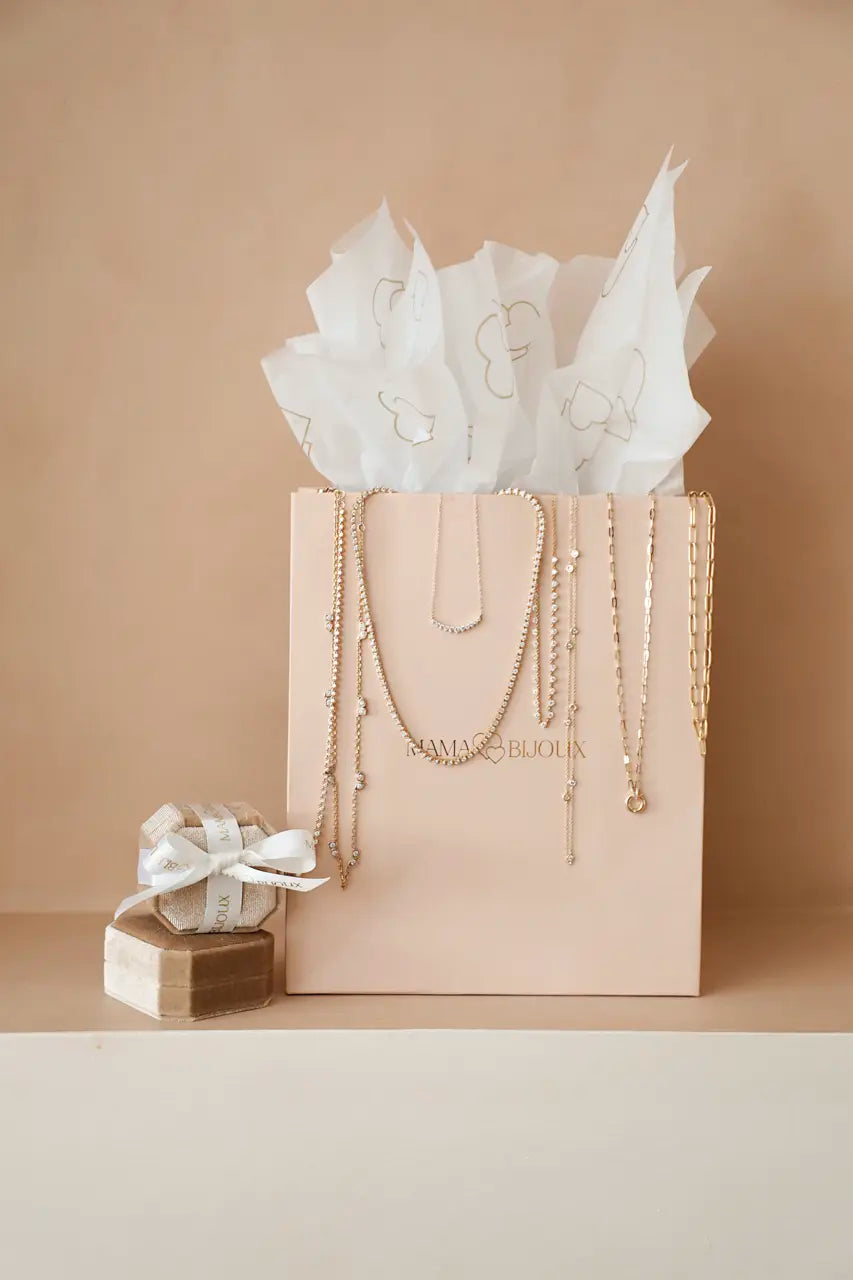 le-club-wishlist-Mama Bijoux
