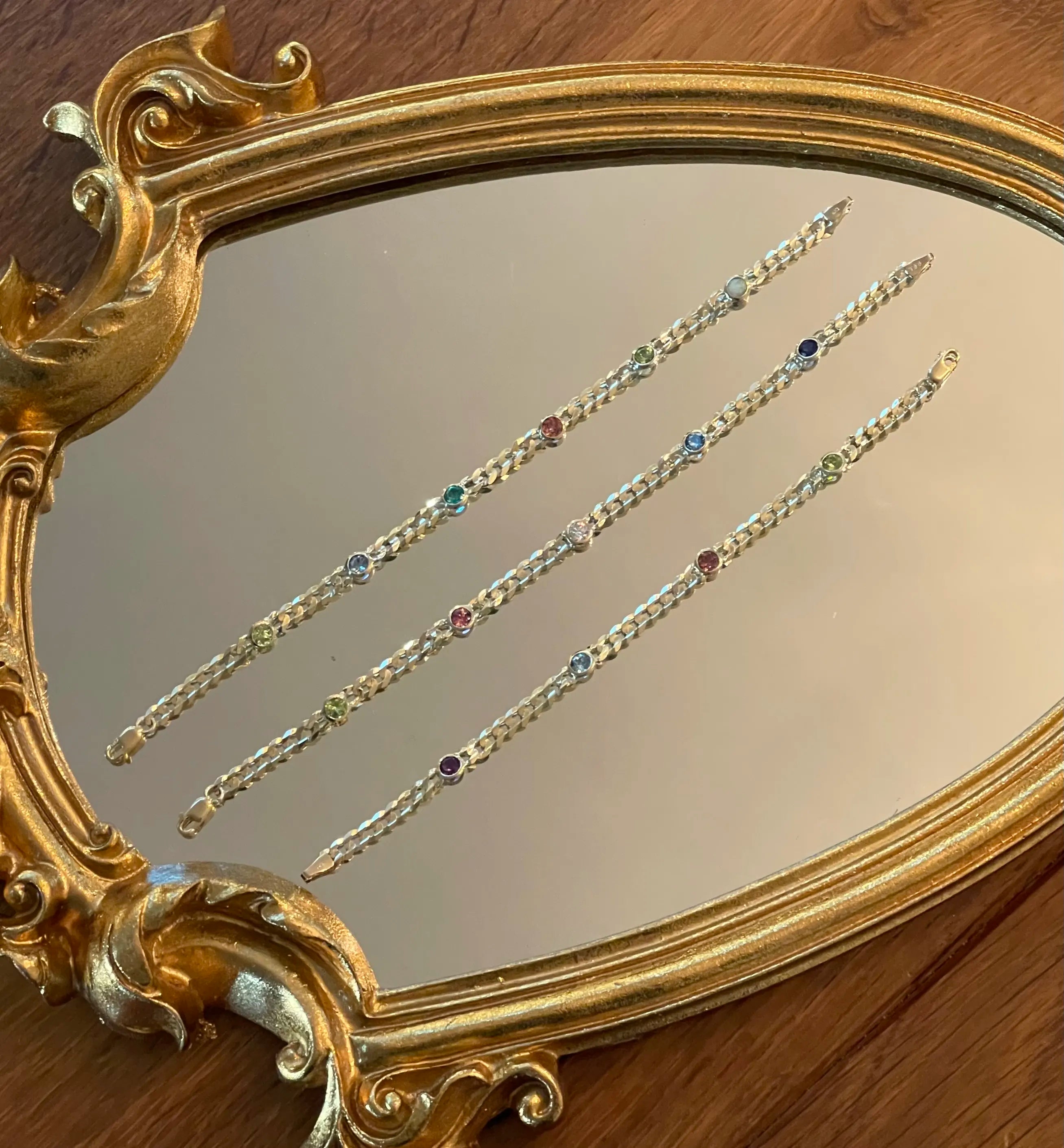 mama-bijoux-custom-birthstone-bracelets-Mama Bijoux