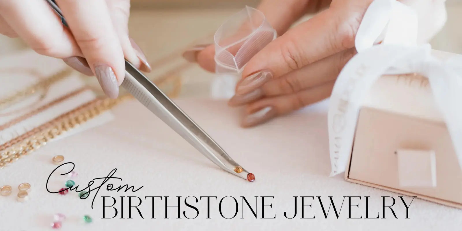 mama-bijoux-custom-birthstone-jewelry-Mama Bijoux