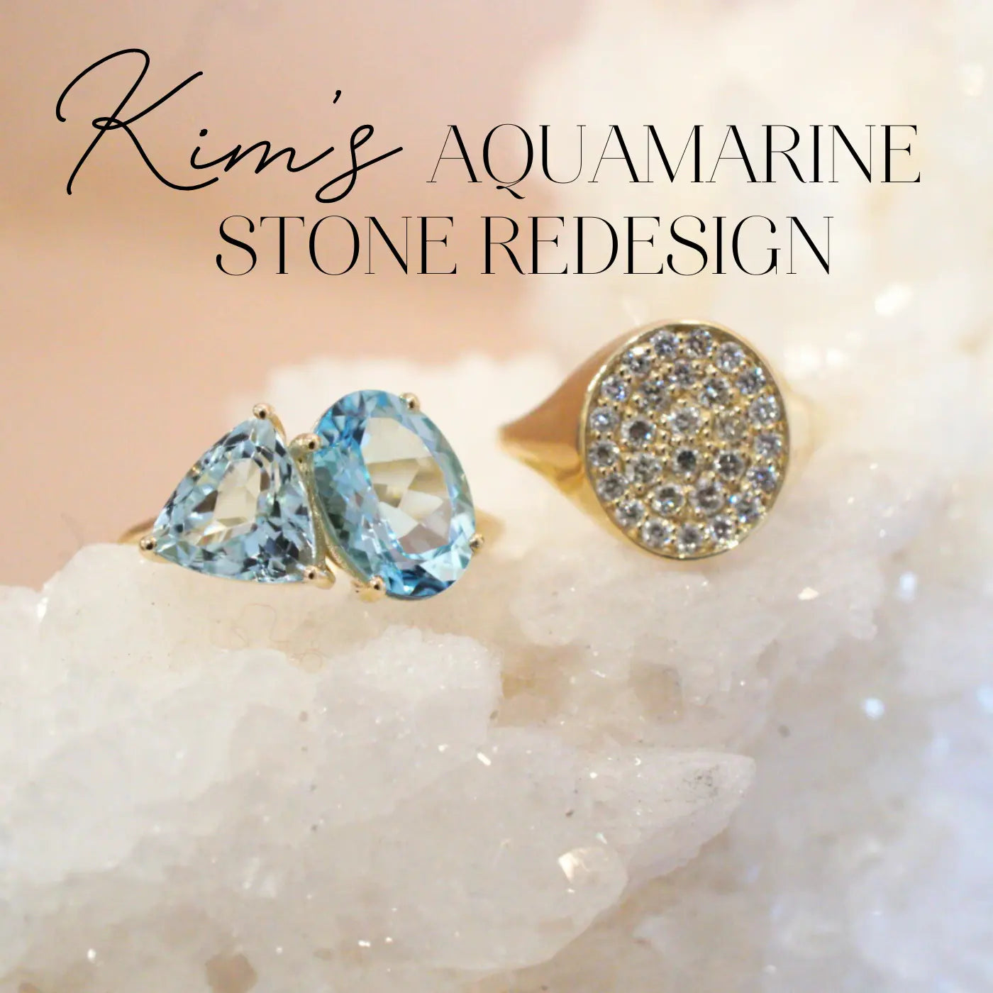 mama-bijoux-custom-jewelry-redesign-aquamarine-stone-redesign-Mama Bijoux