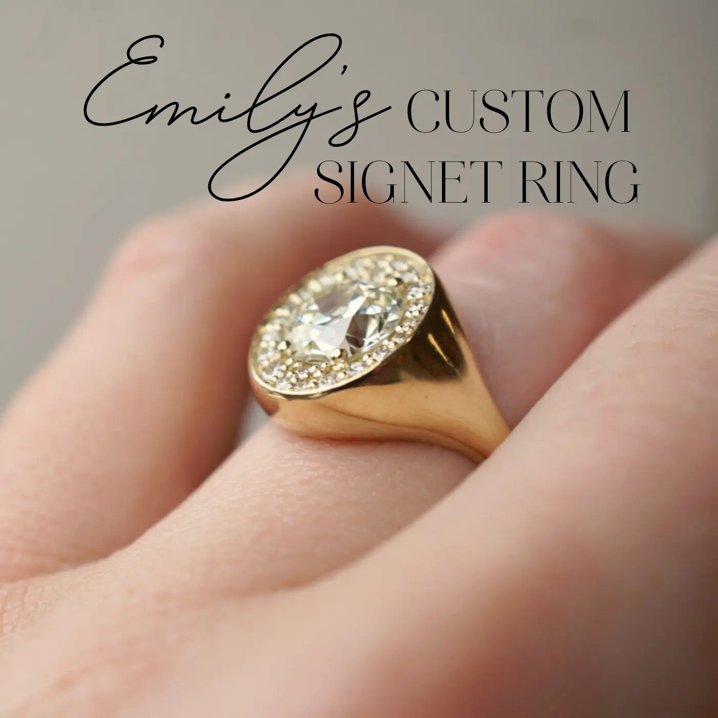 mama-bijoux-custom-jewelry-redesign-custom-signet-ring-Mama Bijoux
