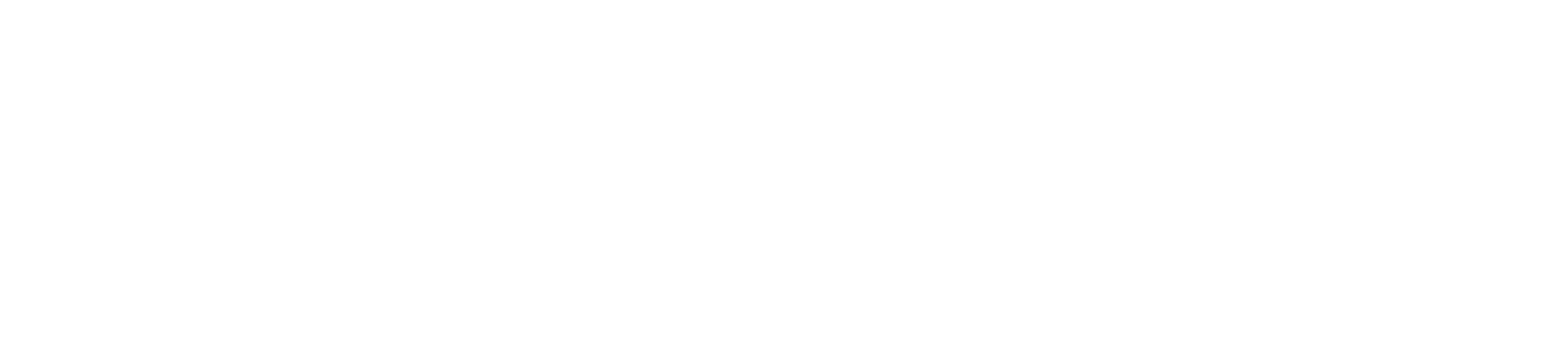 mama-bijoux-long-logo-white-Mama Bijoux