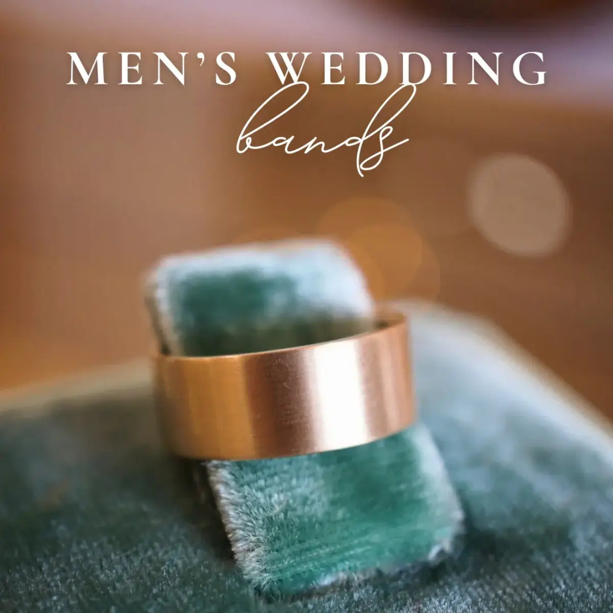 mens-wedding-band-custom-Mama Bijoux