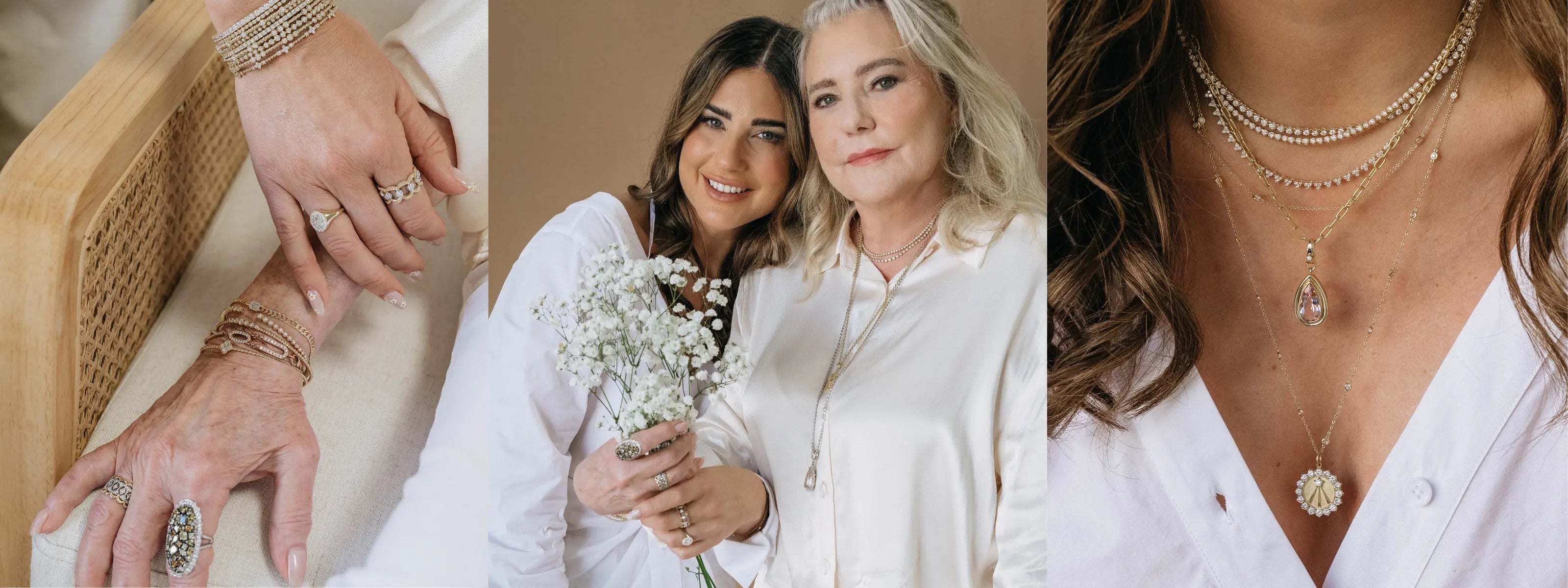 mothers-day-launch-Mama Bijoux