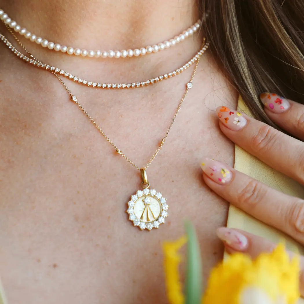 necklace-collection-Mama Bijoux