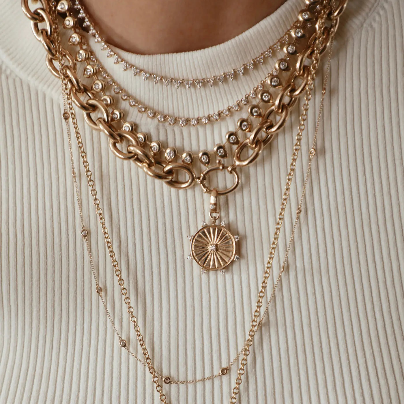 necklace-cover-le-club-Mama Bijoux