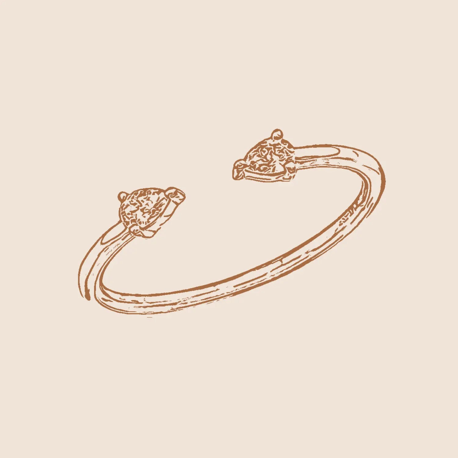open-rings-subcollection-Mama Bijoux