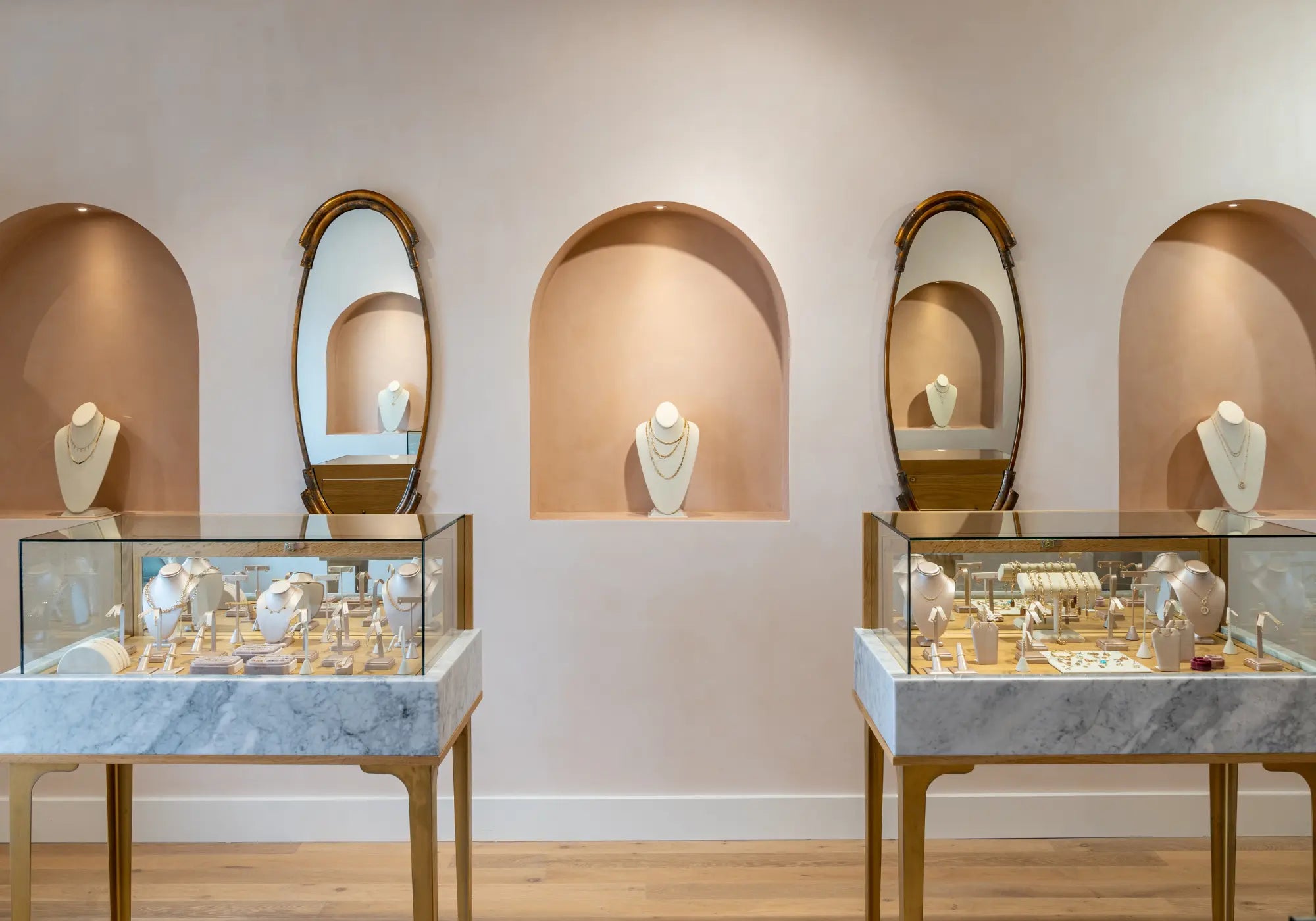 orange-county-fine-jewlery-atelier-mama-bijoux-2-Mama Bijoux