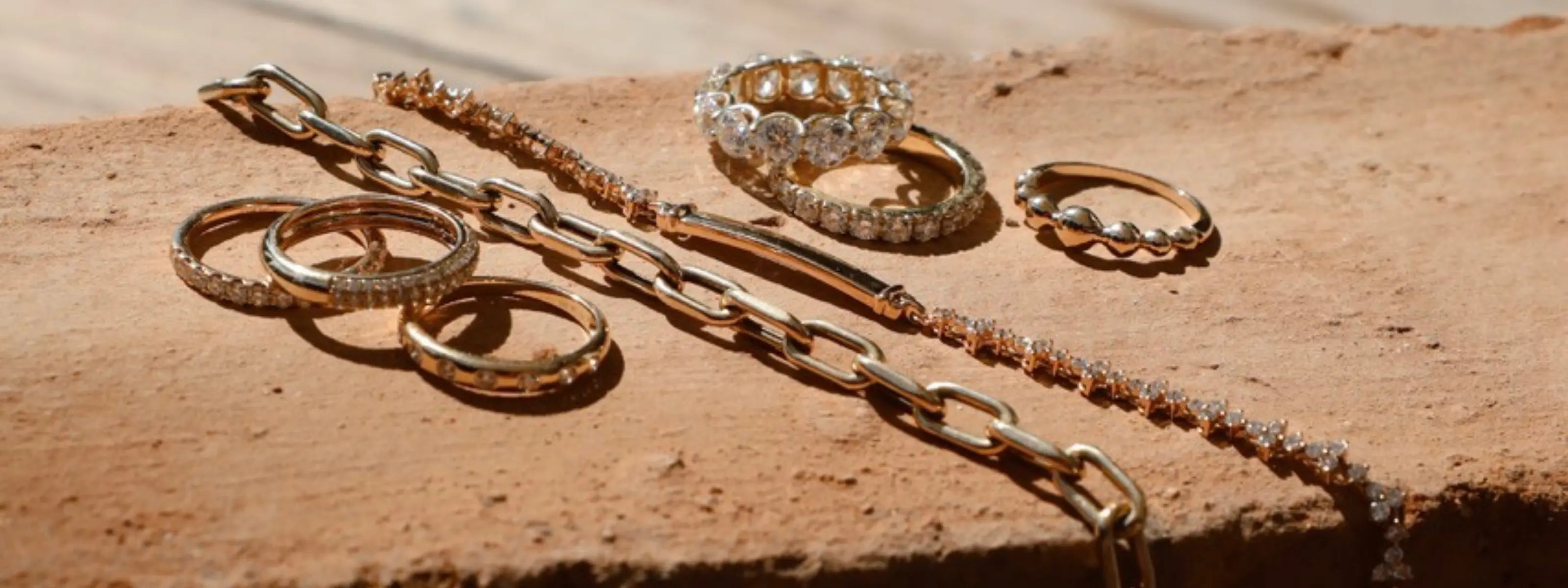 pdp-mama-bijoux-jewels-Mama Bijoux