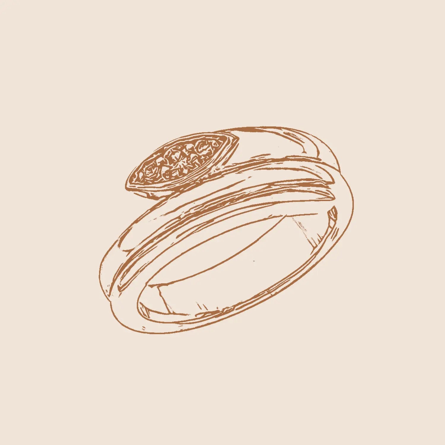 pinky-rings-subcollection-Mama Bijoux