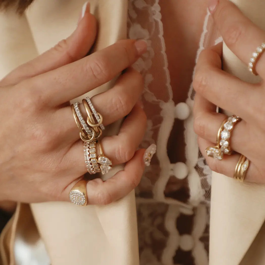 ring-collection-Mama Bijoux