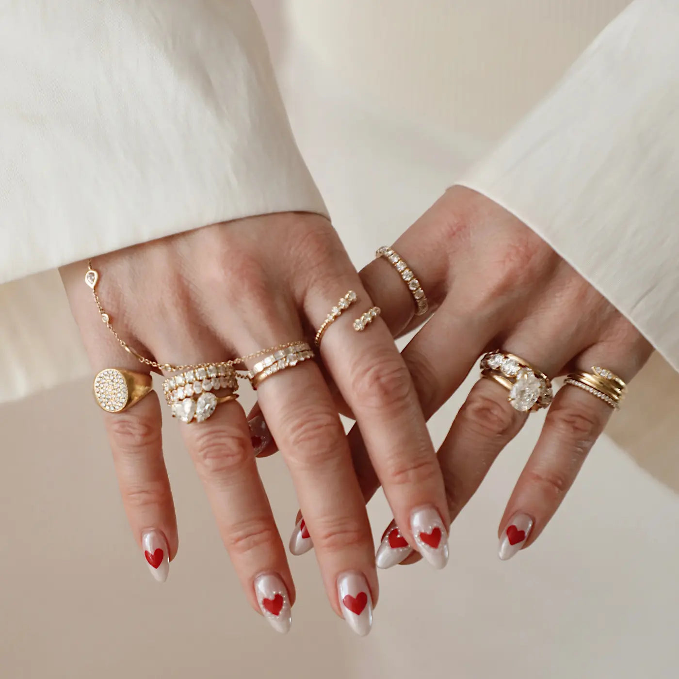 ring-cover-le-club-Mama Bijoux