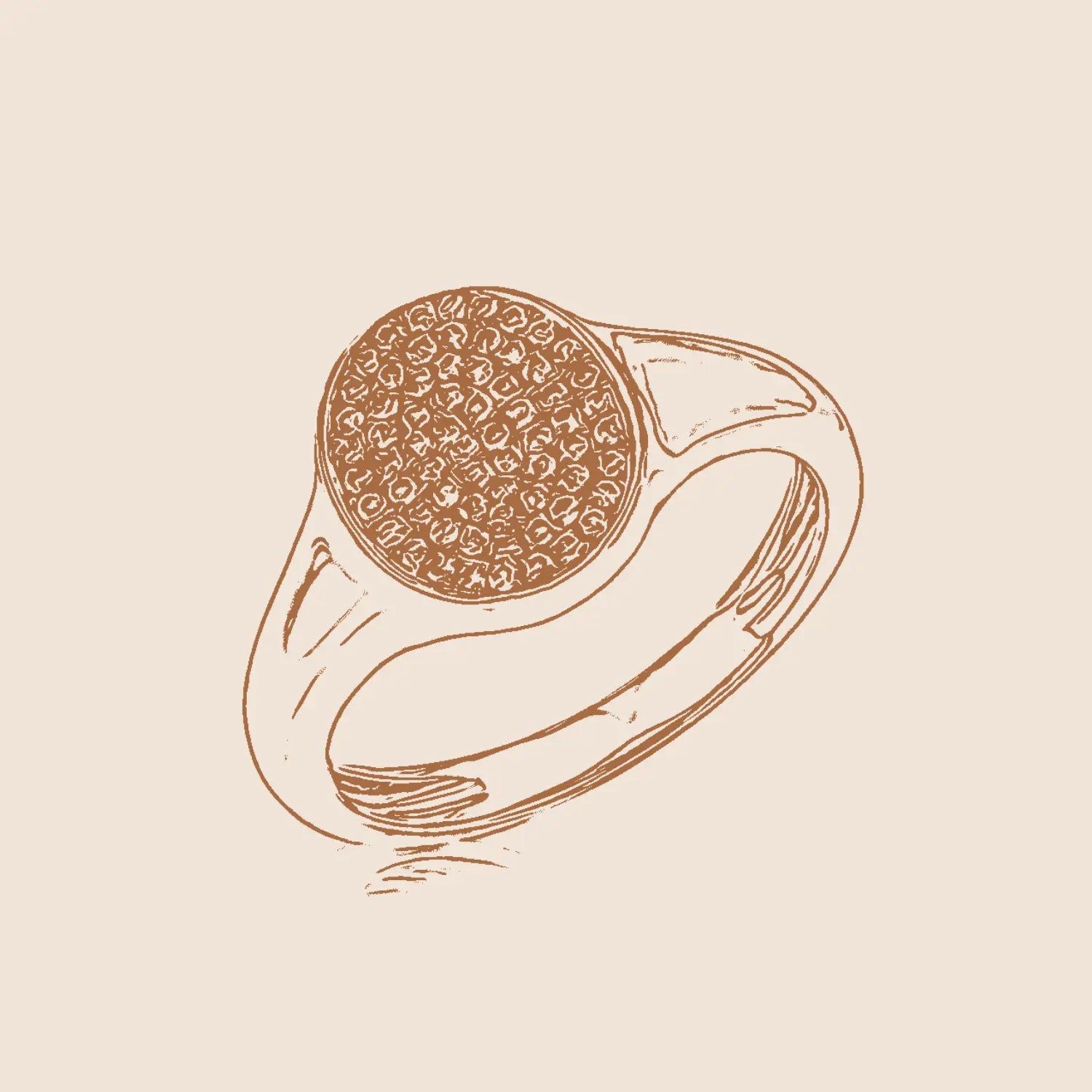 signet-rings-subcollection-Mama Bijoux