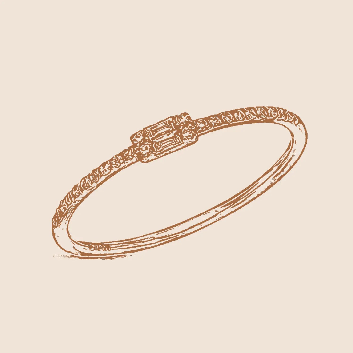 stacking-rings-subcollection-Mama Bijoux
