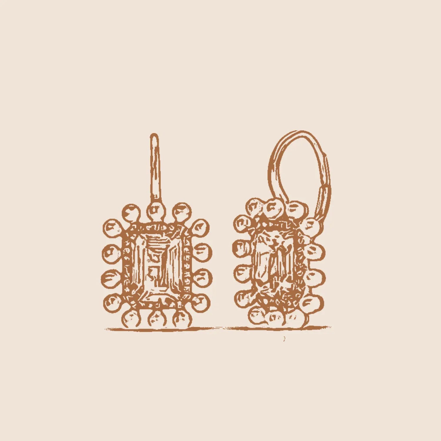 statement-earrings-subcollection-Mama Bijoux
