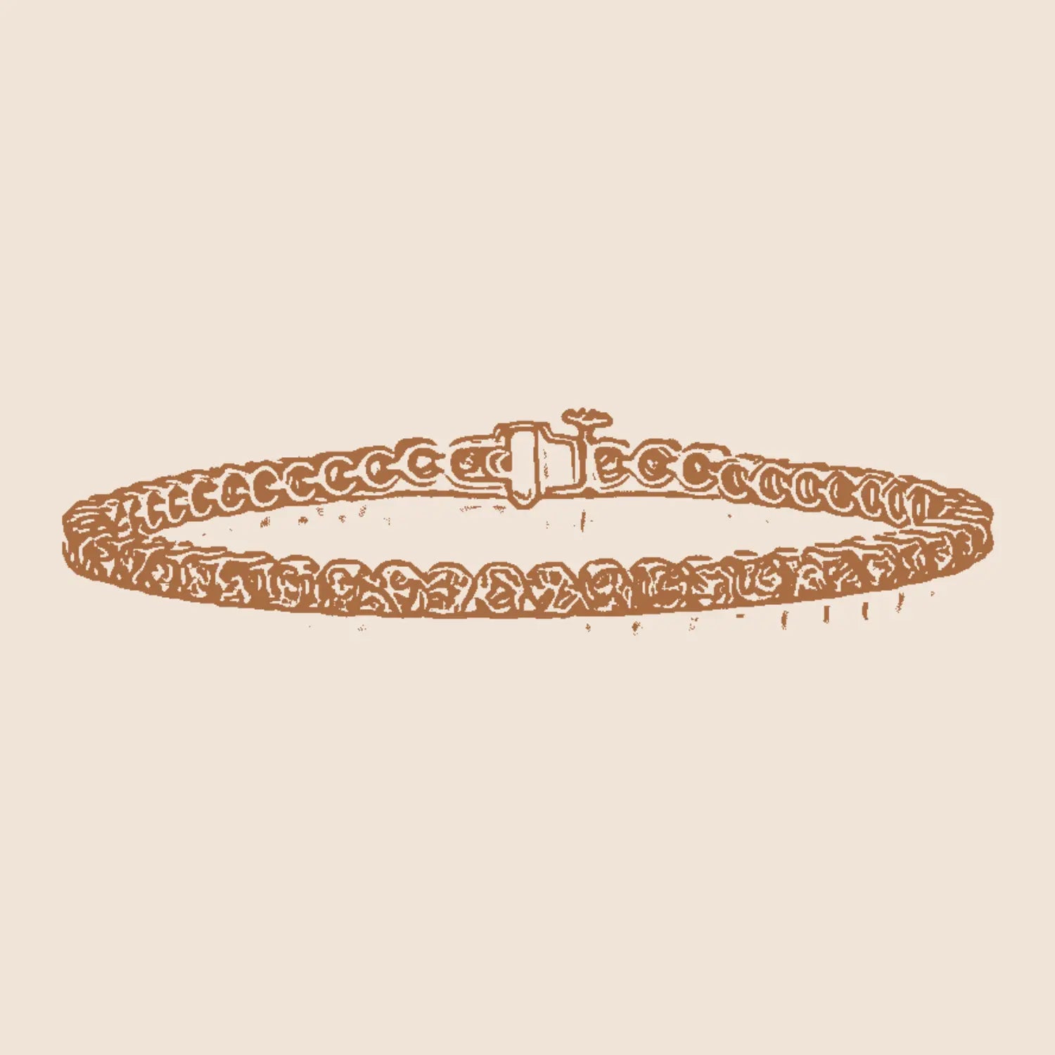 tennis-bracelet-subcollection-Mama Bijoux