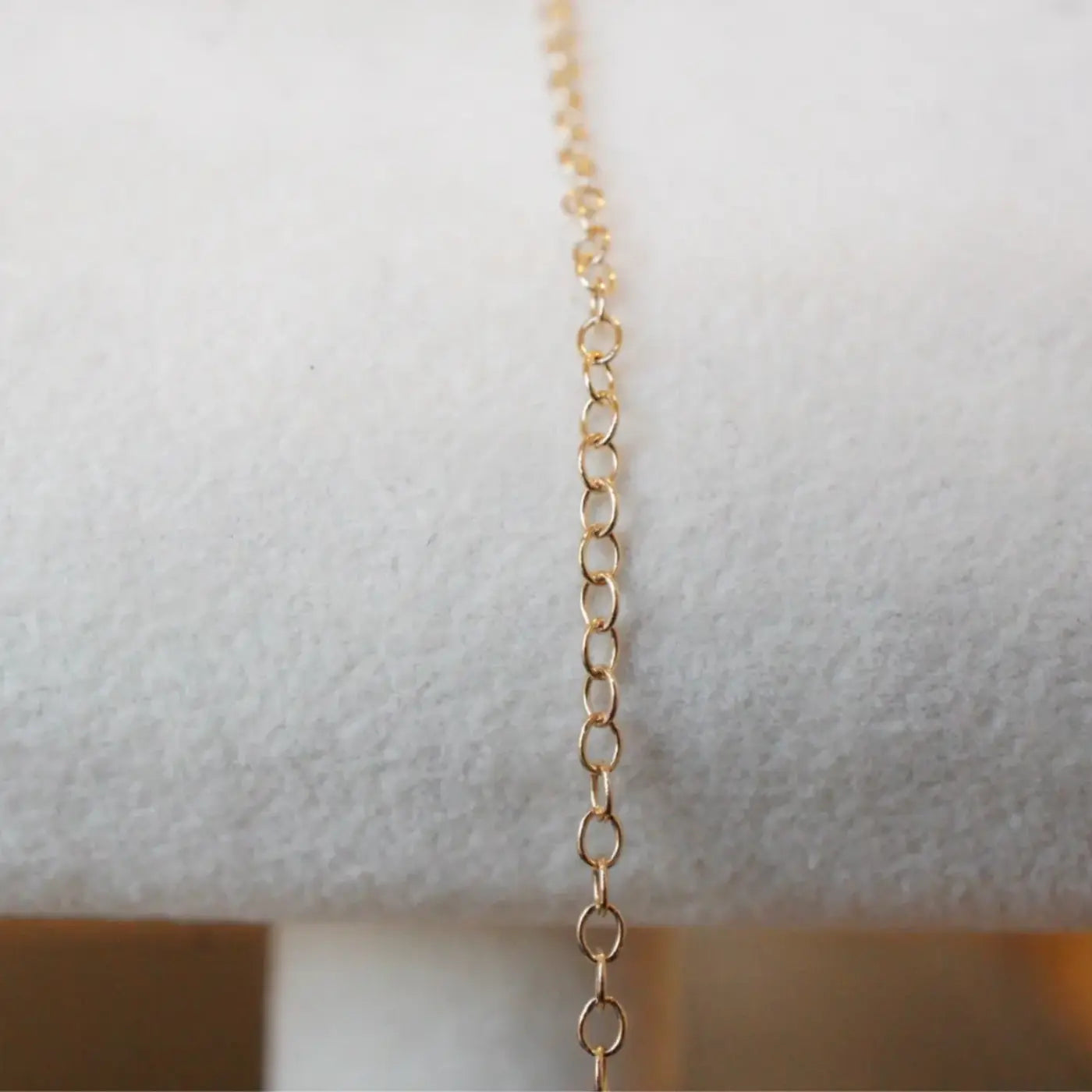tier1-permanent-jewelry-pricing-Mama Bijoux