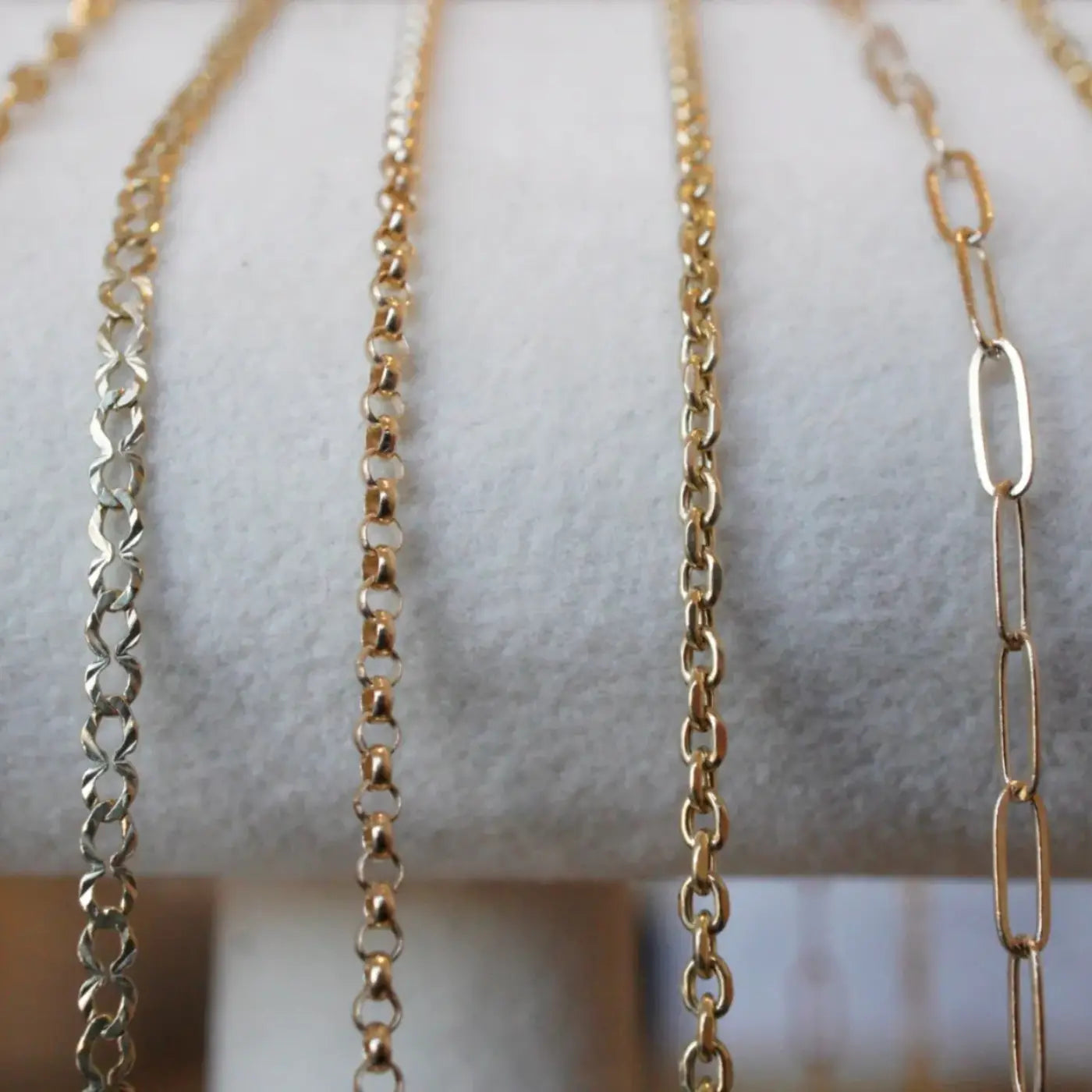 tier2-permanent-jewelry-pricing-Mama Bijoux